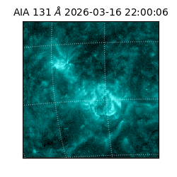 saia - 2026-03-16T22:00:06.620000