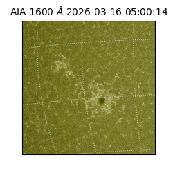 saia - 2026-03-16T05:00:14.123000