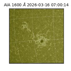 saia - 2026-03-16T07:00:14.123000