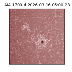 saia - 2026-03-16T05:00:28.446000