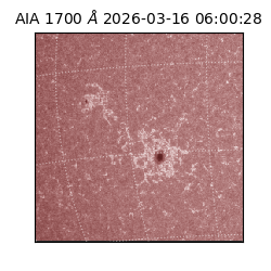 saia - 2026-03-16T06:00:28.447000