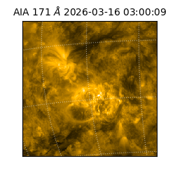 saia - 2026-03-16T03:00:09.348000