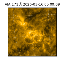 saia - 2026-03-16T05:00:09.349000