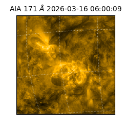 saia - 2026-03-16T06:00:09.348000