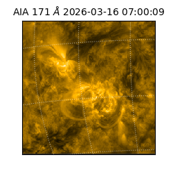 saia - 2026-03-16T07:00:09.350000