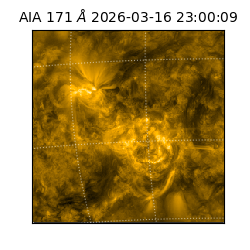 saia - 2026-03-16T23:00:09.348000