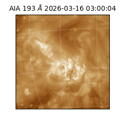 saia - 2026-03-16T03:00:04.843000