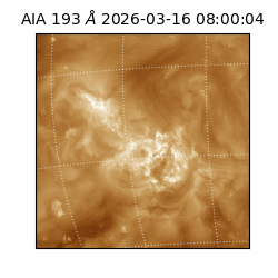 saia - 2026-03-16T08:00:04.842000