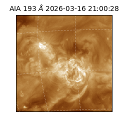 saia - 2026-03-16T21:00:28.842000