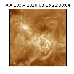 saia - 2026-03-16T22:00:04.842000