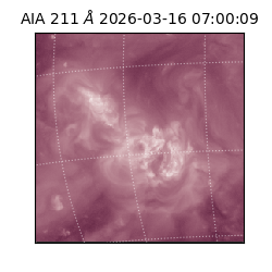 saia - 2026-03-16T07:00:09.623000