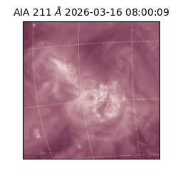 saia - 2026-03-16T08:00:09.623000