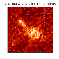 saia - 2026-03-16T07:00:05.129000