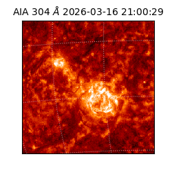 saia - 2026-03-16T21:00:29.129000