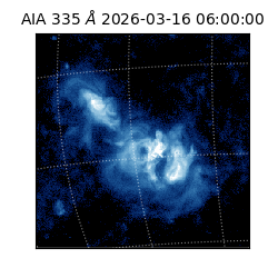 saia - 2026-03-16T06:00:00.623000