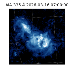 saia - 2026-03-16T07:00:00.622000