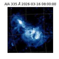 saia - 2026-03-16T08:00:00.623000