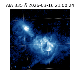 saia - 2026-03-16T21:00:24.620000