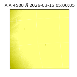 saia - 2026-03-16T05:00:05.961000