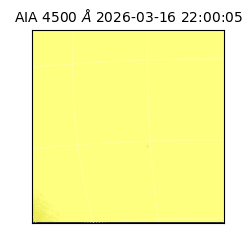 saia - 2026-03-16T22:00:05.856000