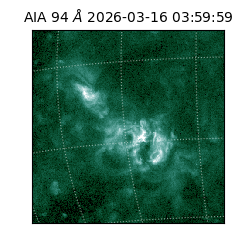 saia - 2026-03-16T03:59:59.119000