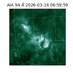 saia - 2026-03-16T06:59:59.120000