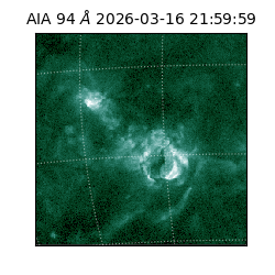 saia - 2026-03-16T21:59:59.144000