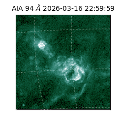 saia - 2026-03-16T22:59:59.120000