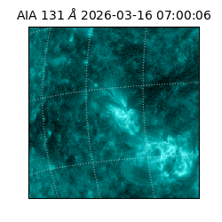 saia - 2026-03-16T07:00:06.620000