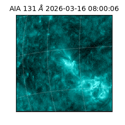 saia - 2026-03-16T08:00:06.620000