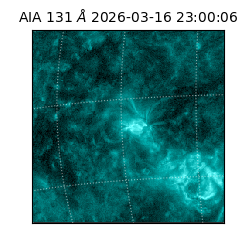 saia - 2026-03-16T23:00:06.620000