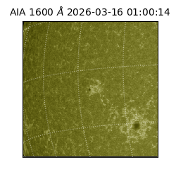 saia - 2026-03-16T01:00:14.123000