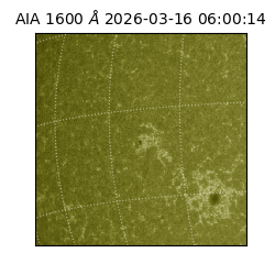 saia - 2026-03-16T06:00:14.122000