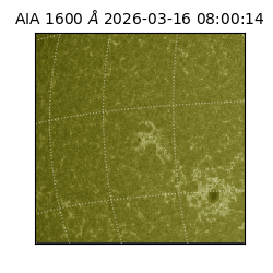 saia - 2026-03-16T08:00:14.122000