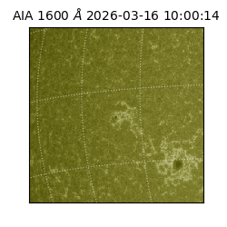 saia - 2026-03-16T10:00:14.122000