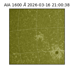 saia - 2026-03-16T21:00:38.123000