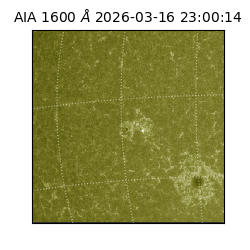 saia - 2026-03-16T23:00:14.124000