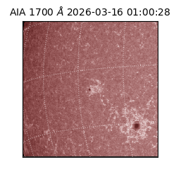 saia - 2026-03-16T01:00:28.446000