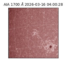 saia - 2026-03-16T04:00:28.446000