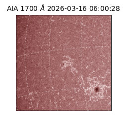 saia - 2026-03-16T06:00:28.447000