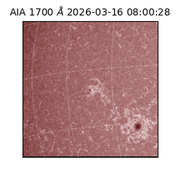 saia - 2026-03-16T08:00:28.458000