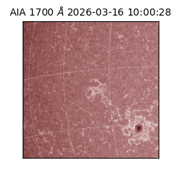 saia - 2026-03-16T10:00:28.471000