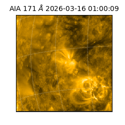 saia - 2026-03-16T01:00:09.348000