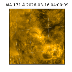 saia - 2026-03-16T04:00:09.348000