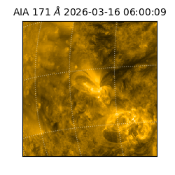 saia - 2026-03-16T06:00:09.348000