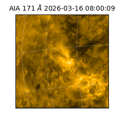 saia - 2026-03-16T08:00:09.348000