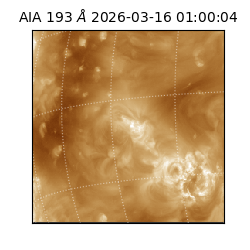 saia - 2026-03-16T01:00:04.842000