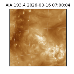 saia - 2026-03-16T07:00:04.842000