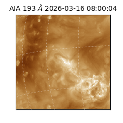 saia - 2026-03-16T08:00:04.842000