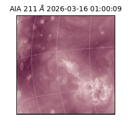 saia - 2026-03-16T01:00:09.624000